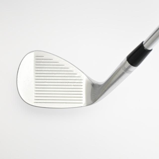 【中古ゴルフクラブ】タイトリスト　Vokey　ボーケイデザイン SM8 ツアークローム ウェッジ N.S.PRO MODUS3 TOUR 105　シャフト：N.S.P…