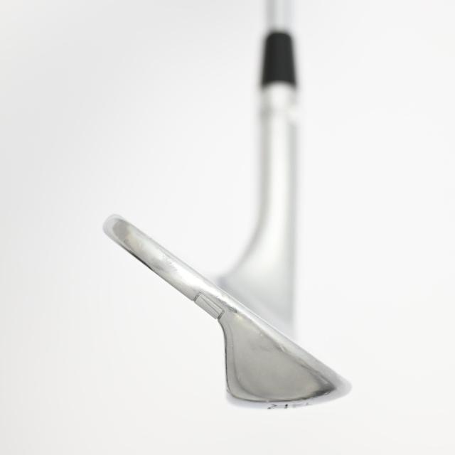 【中古ゴルフクラブ】タイトリスト　Vokey　ボーケイデザイン SM8 ツアークローム ウェッジ N.S.PRO MODUS3 TOUR 105　シャフト：N.S.P…