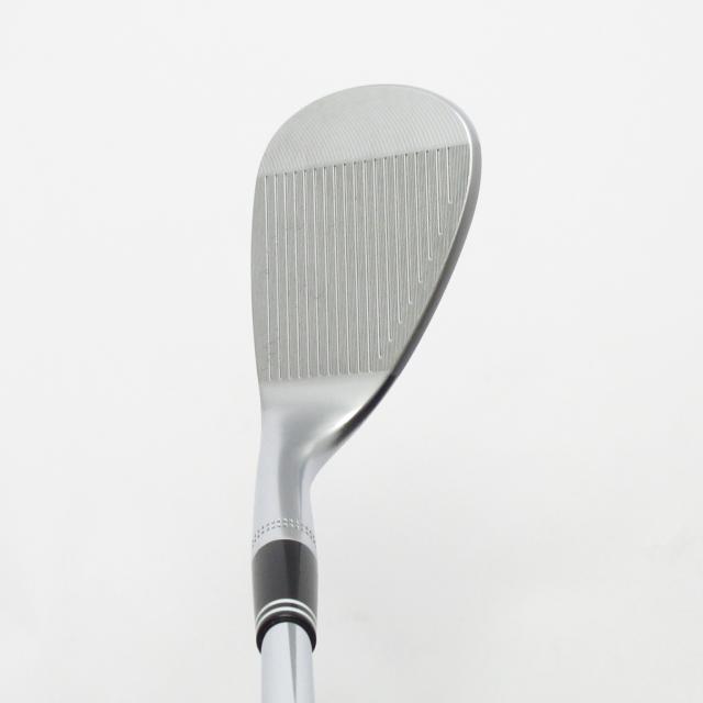 【中古ゴルフクラブ】クリーブランド　RTX　RTX DEEP FORGED ウェッジ N.S.PRO MODUS3 TOUR 105　シャフト：N.S.PRO MODUS3 TOUR 105