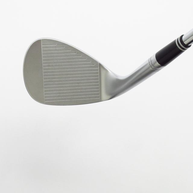 【中古ゴルフクラブ】クリーブランド　RTX　RTX DEEP FORGED ウェッジ N.S.PRO MODUS3 TOUR 105　シャフト：N.S.PRO MODUS3 TOUR 105
