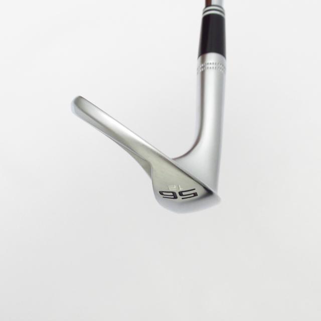 【中古ゴルフクラブ】クリーブランド　RTX　RTX DEEP FORGED ウェッジ N.S.PRO MODUS3 TOUR 105　シャフト：N.S.PRO MODUS3 TOUR 105