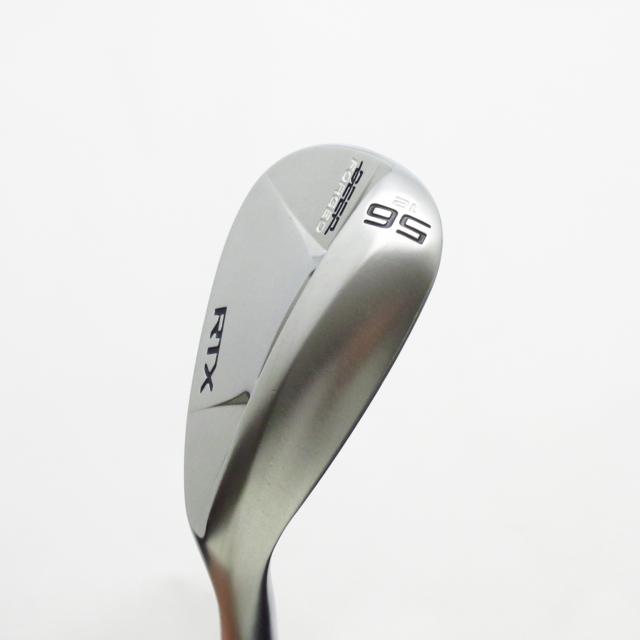 【中古ゴルフクラブ】クリーブランド　RTX　RTX DEEP FORGED ウェッジ N.S.PRO MODUS3 TOUR 105　シャフト：N.S.PRO MODUS3 TOUR 105