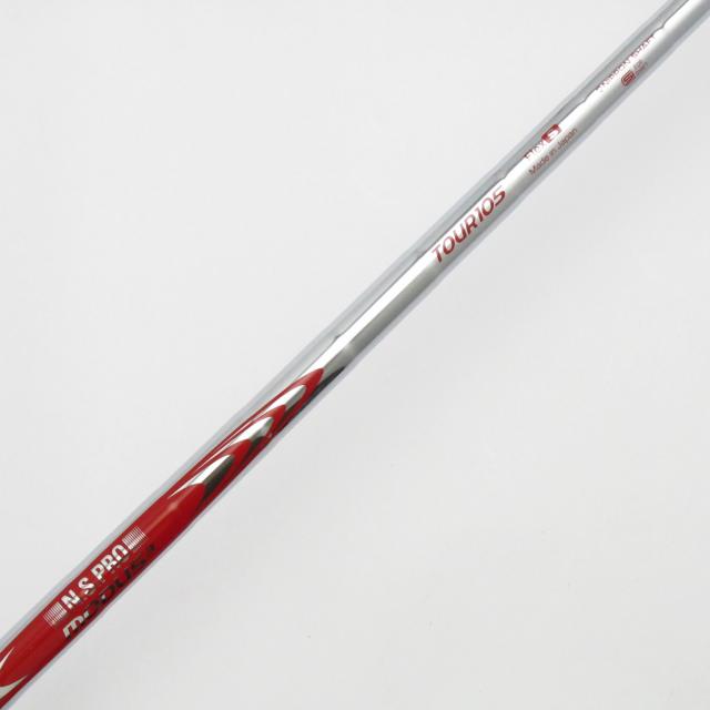 【中古ゴルフクラブ】クリーブランド　RTX　RTX DEEP FORGED ウェッジ N.S.PRO MODUS3 TOUR 105　シャフト：N.S.PRO MODUS3 TOUR 105
