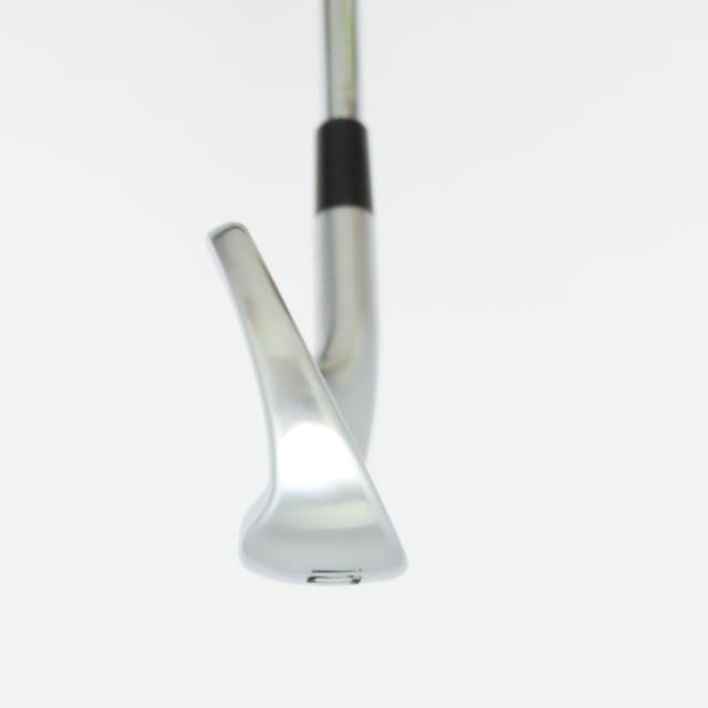 【中古ゴルフクラブ】テーラーメイド　P8　P8CB(2025) アイアン N.S.PRO MODUS3 TOUR 105　シャフト：N.S.PRO MODUS3 TOUR 105
