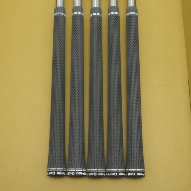 【中古ゴルフクラブ】テーラーメイド　P8　P8CB(2025) アイアン N.S.PRO MODUS3 TOUR 105　シャフト：N.S.PRO MODUS3 TOUR 105