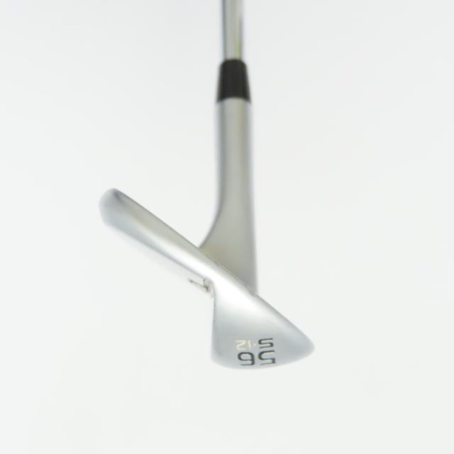 【中古ゴルフクラブ】ピン　PING　S159 ウェッジ N.S.PRO 950GH neo　シャフト：N.S.PRO 950GH neo