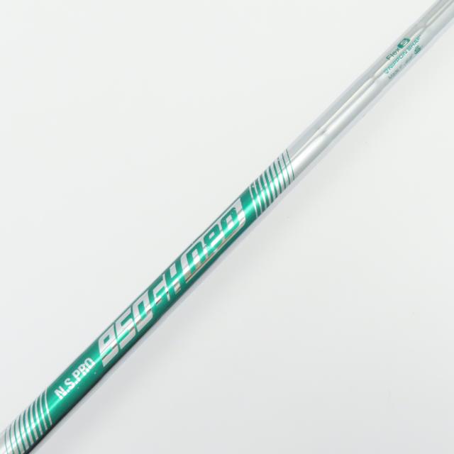 【中古ゴルフクラブ】ピン　PING　S159 ウェッジ N.S.PRO 950GH neo　シャフト：N.S.PRO 950GH neo