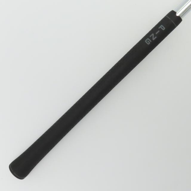 【中古ゴルフクラブ】ピン　PING　S159 ウェッジ N.S.PRO 950GH neo　シャフト：N.S.PRO 950GH neo