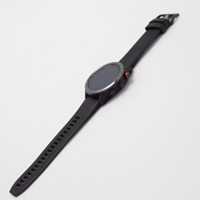 【中古】ガーミン　GARMIN　Approach S62_1