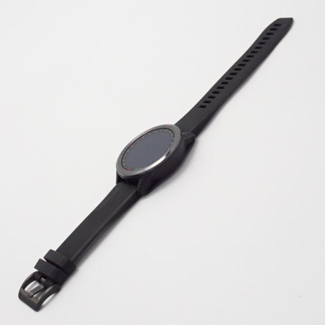 【中古】ガーミン　GARMIN　Approach S62_2