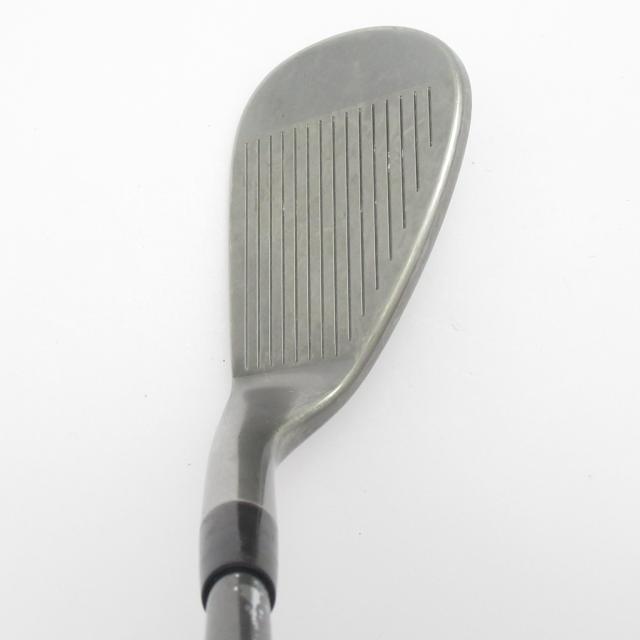 【中古ゴルフクラブ】フォーティーン　DJ　DJ-5 BK ウェッジ N.S.PRO DS-91w BK　シャフト：N.S.PRO DS-91w BK