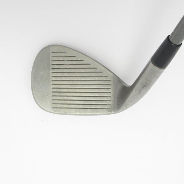 【中古ゴルフクラブ】フォーティーン　DJ　DJ-5 BK ウェッジ N.S.PRO DS-91w BK　シャフト：N.S.PRO DS-91w BK