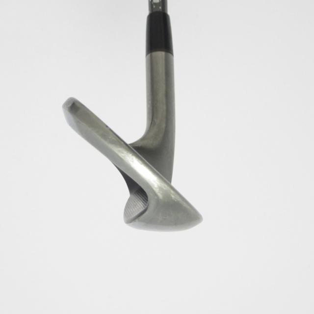 【中古ゴルフクラブ】フォーティーン　DJ　DJ-5 BK ウェッジ N.S.PRO DS-91w BK　シャフト：N.S.PRO DS-91w BK