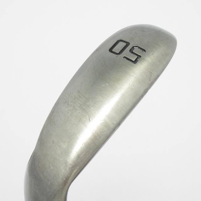 【中古ゴルフクラブ】フォーティーン　DJ　DJ-5 BK ウェッジ N.S.PRO DS-91w BK　シャフト：N.S.PRO DS-91w BK