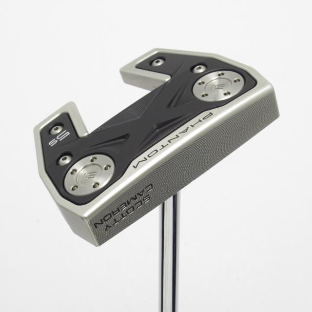 RIDEA High Performance Hub HR1-F100/24 レッド 147-06196 RIDEA High Performance Hub HR1-F100/24 レッド 147-06196