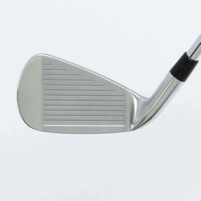 【中古ゴルフクラブ】ヤマハ　inpres　インプレス DRIVE STAR(2023) アイアン N.S.PRO 850GH neo　シャフト：N.S.PRO 850GH neo