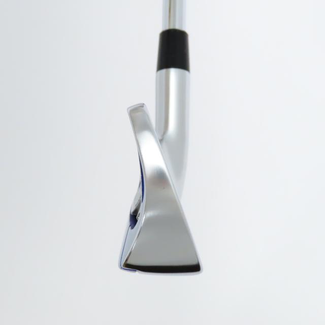 【中古ゴルフクラブ】ヤマハ　inpres　インプレス DRIVE STAR(2023) アイアン N.S.PRO 850GH neo　シャフト：N.S.PRO 850GH neo