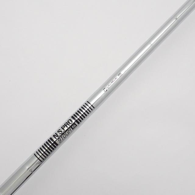 【中古ゴルフクラブ】テーラーメイド　STEALTH　ステルス PLUS RESCUE ユーティリティ N.S.PRO 910GH　シャフト：N.S.PRO 910GH