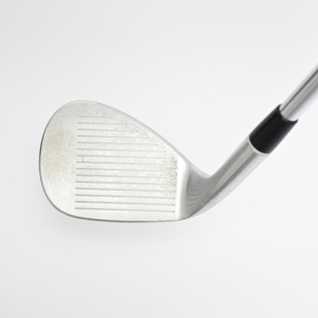 【中古ゴルフクラブ】フォーティーン　RM　RM-α ウェッジ N.S.PRO TS-114w Ver2　シャフト：N.S.PRO TS-114w Ver2