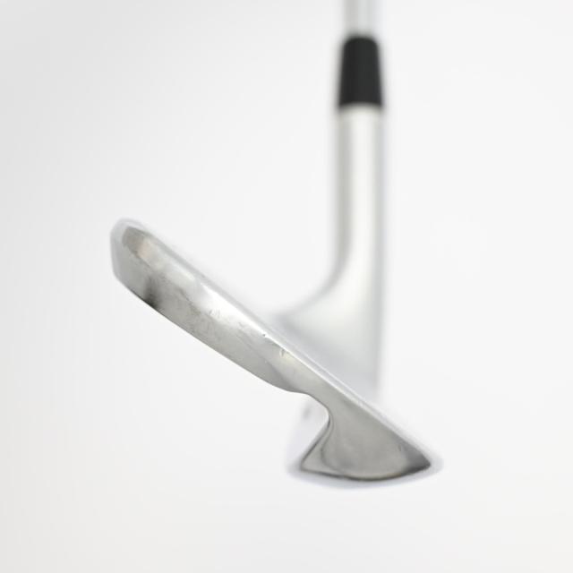 【中古ゴルフクラブ】フォーティーン　RM　RM-α ウェッジ N.S.PRO TS-114w Ver2　シャフト：N.S.PRO TS-114w Ver2