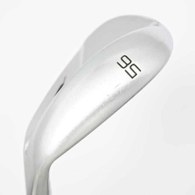 【中古ゴルフクラブ】フォーティーン　RM　RM-α ウェッジ N.S.PRO TS-114w Ver2　シャフト：N.S.PRO TS-114w Ver2