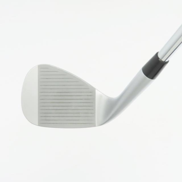 【中古ゴルフクラブ】ピン　PING　S159 ウェッジ N.S.PRO 950GH neo　シャフト：N.S.PRO 950GH neo