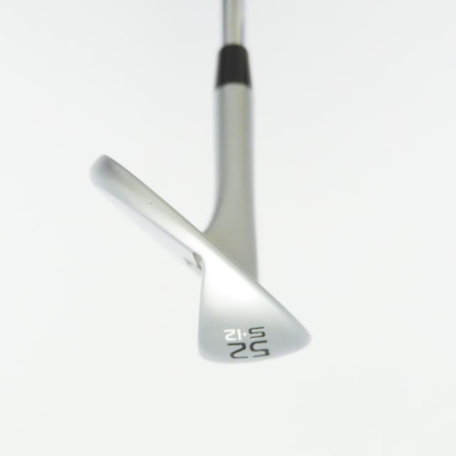 【中古ゴルフクラブ】ピン　PING　S159 ウェッジ N.S.PRO 950GH neo　シャフト：N.S.PRO 950GH neo