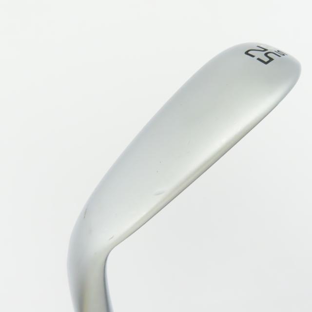 【中古ゴルフクラブ】ピン　PING　S159 ウェッジ N.S.PRO 950GH neo　シャフト：N.S.PRO 950GH neo