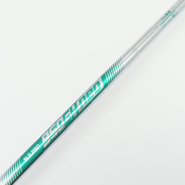 【中古ゴルフクラブ】ピン　PING　S159 ウェッジ N.S.PRO 950GH neo　シャフト：N.S.PRO 950GH neo