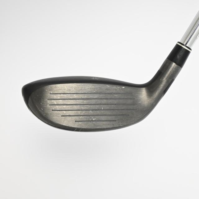 【中古ゴルフクラブ】ダンロップ　SRIXON　スリクソン ZX MkII ハイブリッド ユーティリティ N.S.PRO 950GH neo DST for HYBRID　シャ…