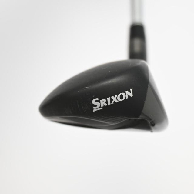 【中古ゴルフクラブ】ダンロップ　SRIXON　スリクソン ZX MkII ハイブリッド ユーティリティ N.S.PRO 950GH neo DST for HYBRID　シャ…