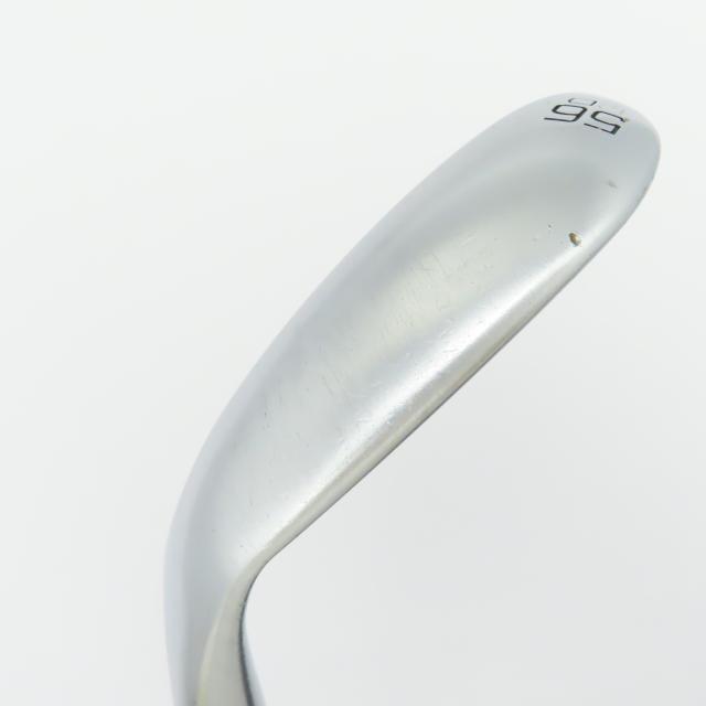 【中古ゴルフクラブ】タイトリスト　Vokey　ボーケイデザイン SM8 ツアークローム ウェッジ N.S.PRO MODUS3 TOUR 105　シャフト：N.S.P…
