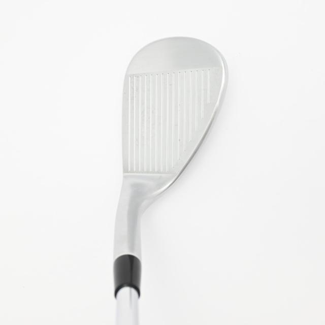 【中古ゴルフクラブ】フォーティーン　DJ　DJ-6 ウェッジ N.S.PRO TS-114w Ver2　シャフト：N.S.PRO TS-114w Ver2