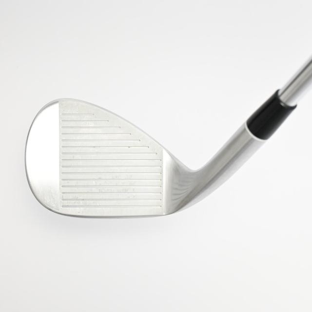 【中古ゴルフクラブ】フォーティーン　DJ　DJ-6 ウェッジ N.S.PRO TS-114w Ver2　シャフト：N.S.PRO TS-114w Ver2