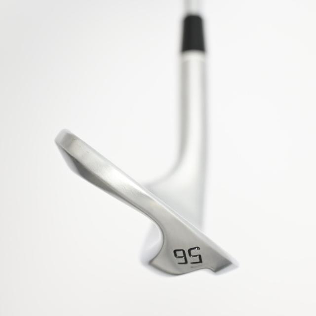 【中古ゴルフクラブ】フォーティーン　DJ　DJ-6 ウェッジ N.S.PRO TS-114w Ver2　シャフト：N.S.PRO TS-114w Ver2