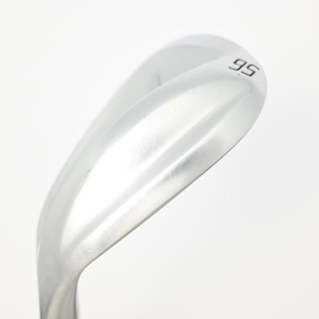 【中古ゴルフクラブ】フォーティーン　DJ　DJ-6 ウェッジ N.S.PRO TS-114w Ver2　シャフト：N.S.PRO TS-114w Ver2