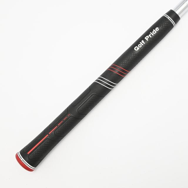 【中古ゴルフクラブ】フォーティーン　DJ　DJ-6 ウェッジ N.S.PRO TS-114w Ver2　シャフト：N.S.PRO TS-114w Ver2