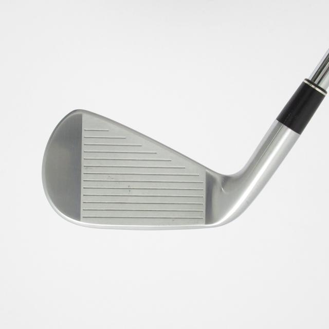 【中古ゴルフクラブ】ダンロップ　SRIXON　Z U85 ユーティリティ N.S.PRO 950GH DST　シャフト：N.S.PRO 950GH DST