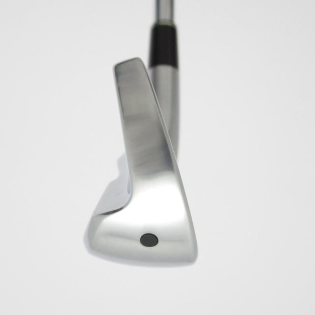 【中古ゴルフクラブ】ダンロップ　SRIXON　Z U85 ユーティリティ N.S.PRO 950GH DST　シャフト：N.S.PRO 950GH DST