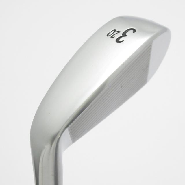 【中古ゴルフクラブ】ダンロップ　SRIXON　Z U85 ユーティリティ N.S.PRO 950GH DST　シャフト：N.S.PRO 950GH DST