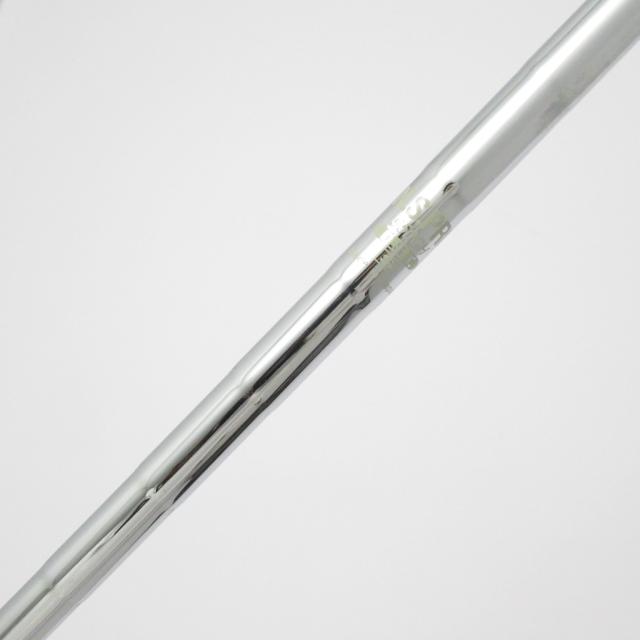 【中古ゴルフクラブ】ダンロップ　SRIXON　Z U85 ユーティリティ N.S.PRO 950GH DST　シャフト：N.S.PRO 950GH DST