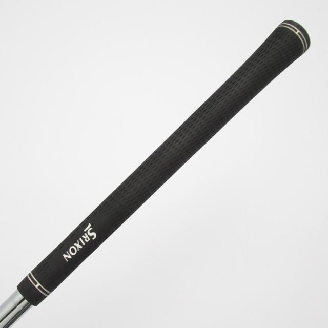 【中古ゴルフクラブ】ダンロップ　SRIXON　Z U85 ユーティリティ N.S.PRO 950GH DST　シャフト：N.S.PRO 950GH DST