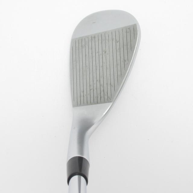 【中古ゴルフクラブ】ピン　GLIDE　グライド 4.0 S ウェッジ N.S.PRO 950GH neo　シャフト：N.S.PRO 950GH neo