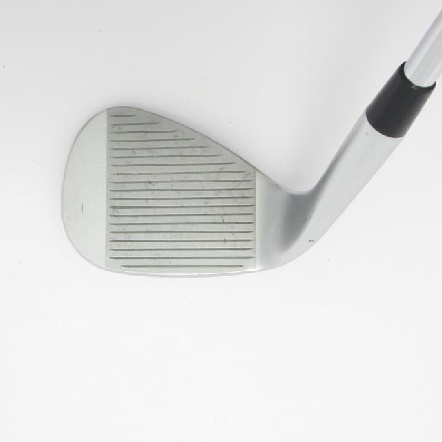 【中古ゴルフクラブ】ピン　GLIDE　グライド 4.0 S ウェッジ N.S.PRO 950GH neo　シャフト：N.S.PRO 950GH neo