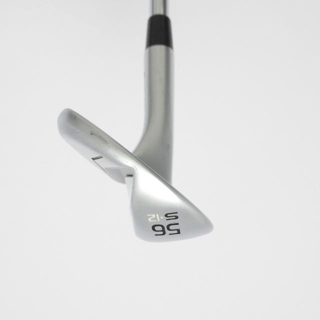 【中古ゴルフクラブ】ピン　GLIDE　グライド 4.0 S ウェッジ N.S.PRO 950GH neo　シャフト：N.S.PRO 950GH neo