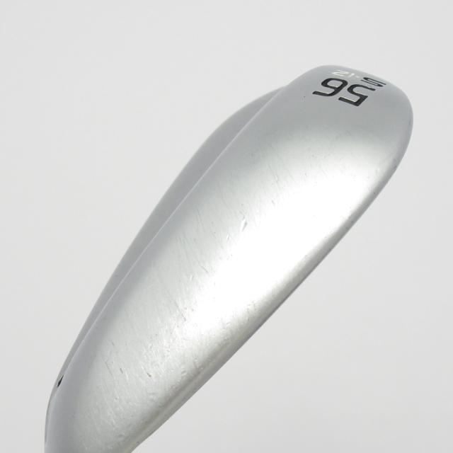 【中古ゴルフクラブ】ピン　GLIDE　グライド 4.0 S ウェッジ N.S.PRO 950GH neo　シャフト：N.S.PRO 950GH neo