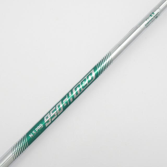 【中古ゴルフクラブ】ピン　GLIDE　グライド 4.0 S ウェッジ N.S.PRO 950GH neo　シャフト：N.S.PRO 950GH neo