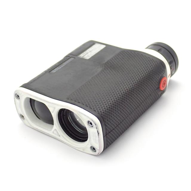 中古】ブッシュネル Bushnell ピンシーカー スロープ ツアー Z6 ジョルト