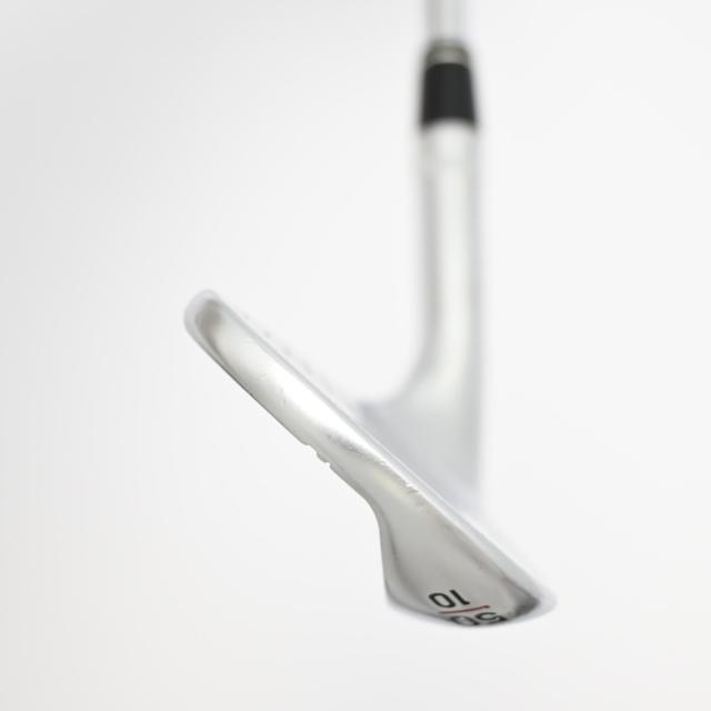 【中古ゴルフクラブ】キャロウェイゴルフ　Callaway Golf　JAWS フォージド CRM ウェッジ N.S.PRO MODUS3 TOUR 105　シャフト：N.S.PRO…