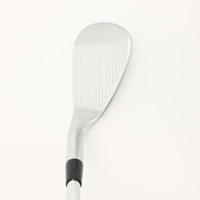 【中古ゴルフクラブ】フォーティーン　FOURTEEN　FR-5 ウェッジ N.S.PRO TS-101w　シャフト：N.S.PRO TS-101w